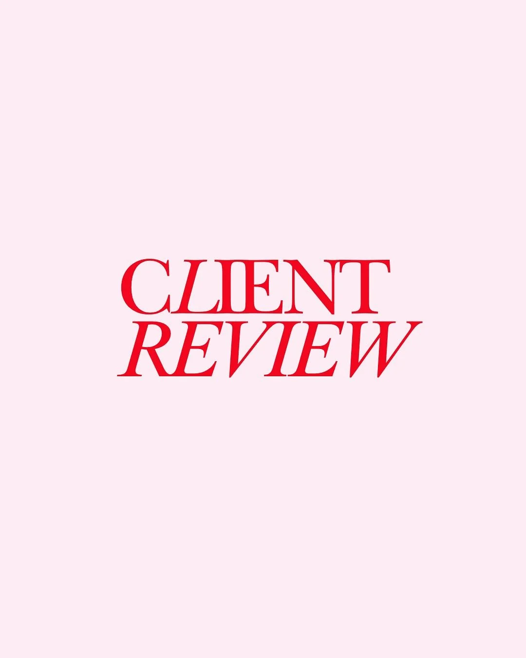 ✨Have you met Gladys?✨

Book your appointment with Gladys today at our Bridgeport location and experience all the best in  brows and full body waxing!

Click on our 🔗in bio to book!