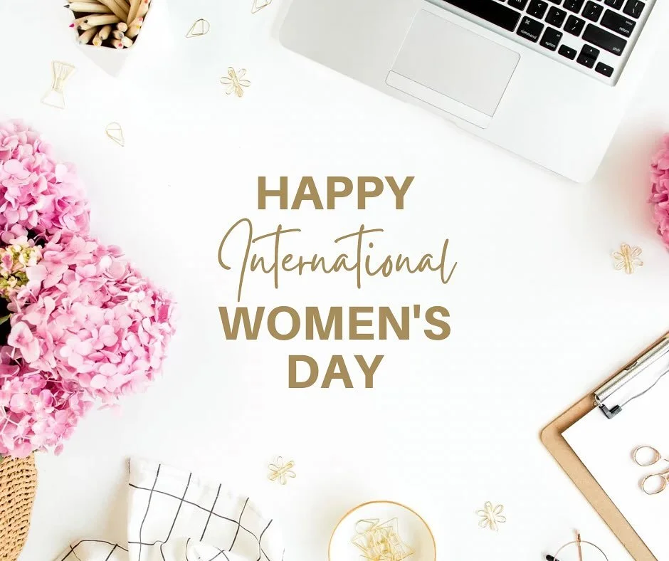 No caption required? 💕 It's a daily celebration at Brow Betty! 
Come be part of the excitement! #browbetty #internationalwomensday