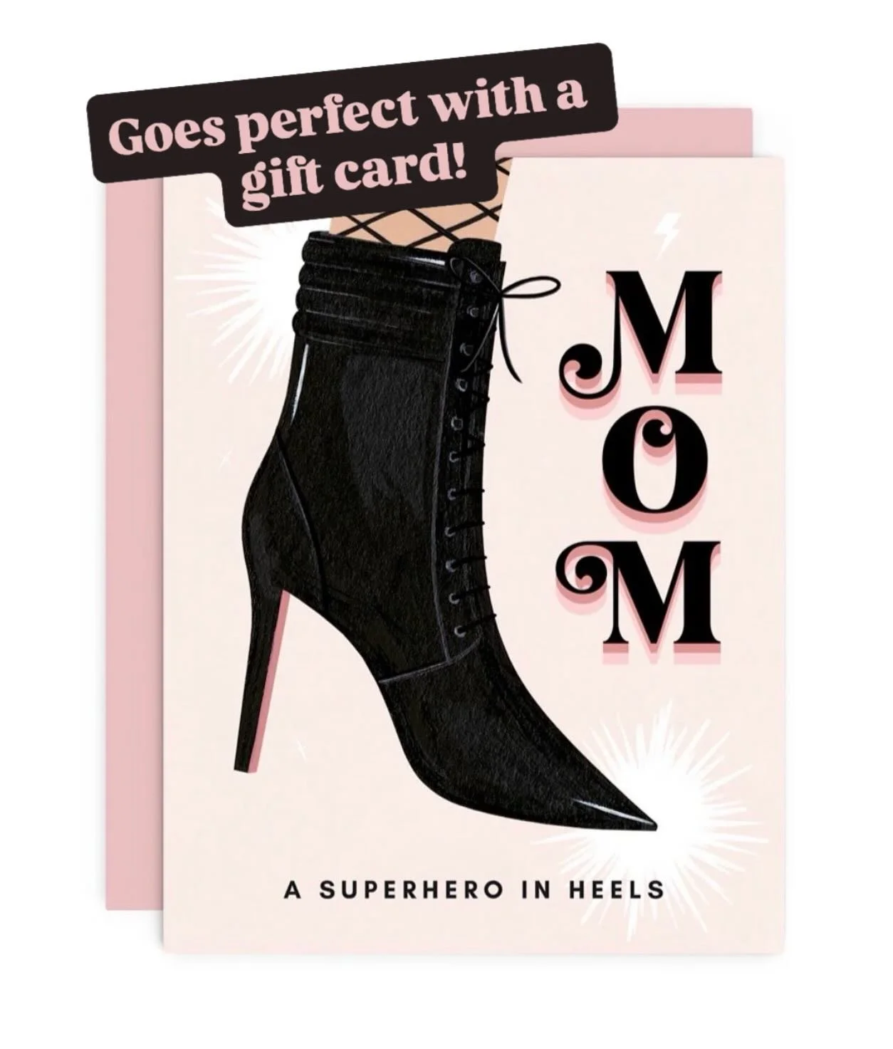 🌸Happy Mother&rsquo;s Day to all the mommas out there! 🌸