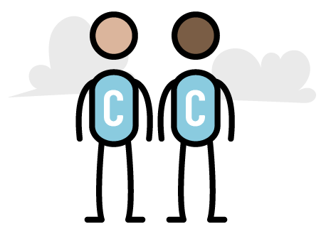 CSM_Icon set WEBSITE-05.png
