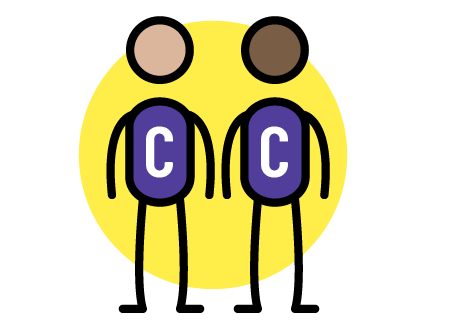CSM_Icon set WEBSITE-06.png