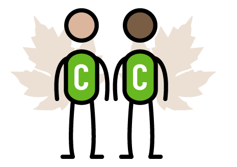 CSM_Icon set WEBSITE-07.png