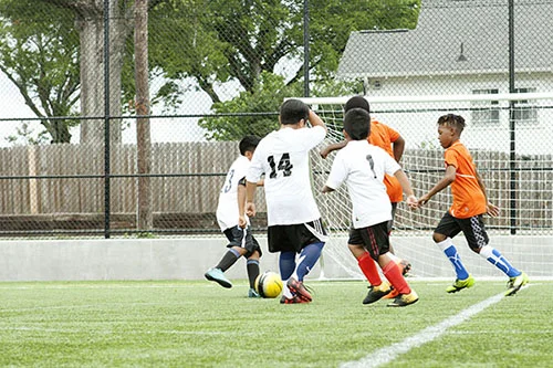 Highland Park Commons.jpg