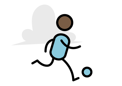 CSM_Icon set WEBSITE-02.png