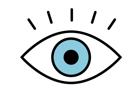 CSM_Icon set WEBSITE-09.png