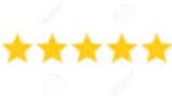 5+star.jpg
