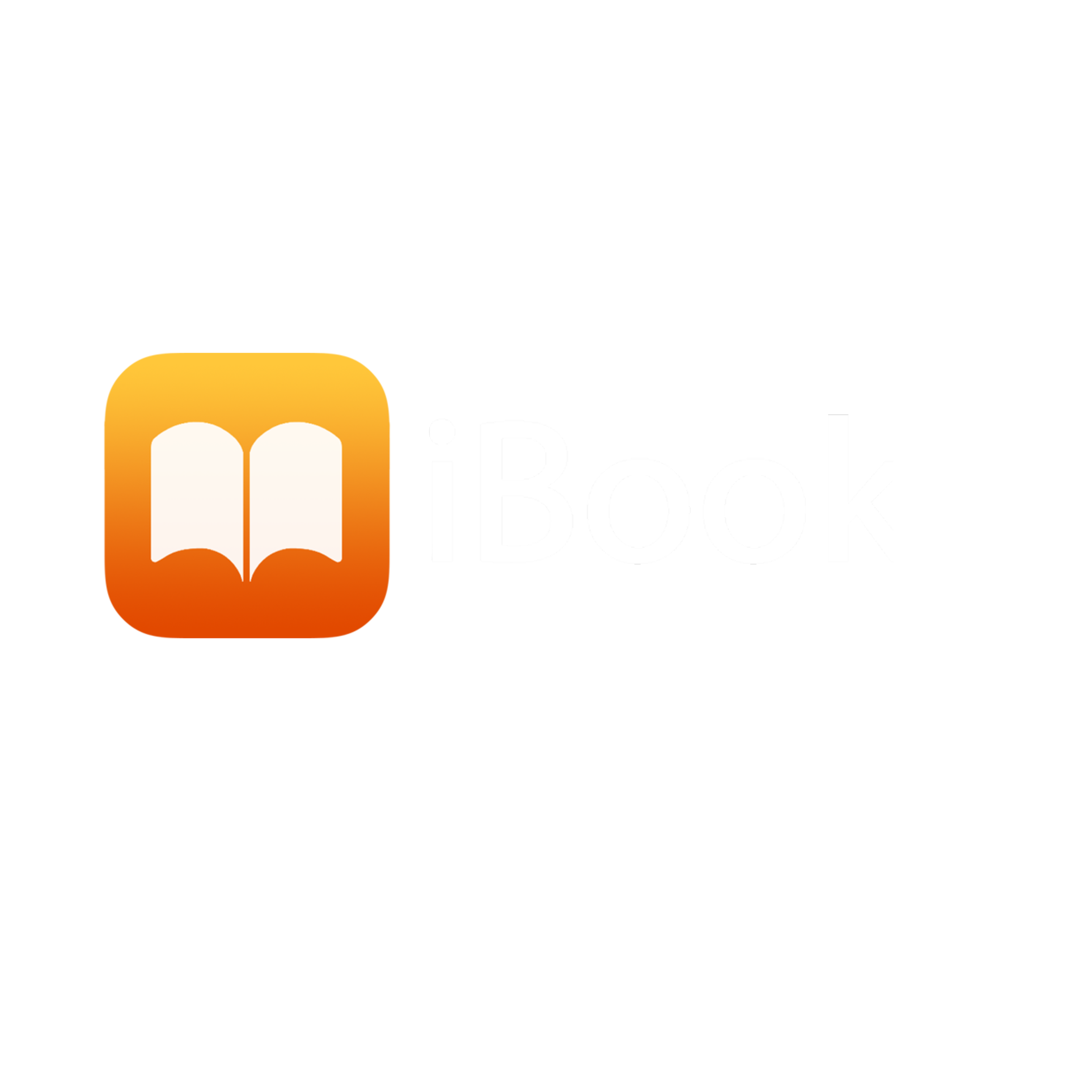 Apple-Books-01.png