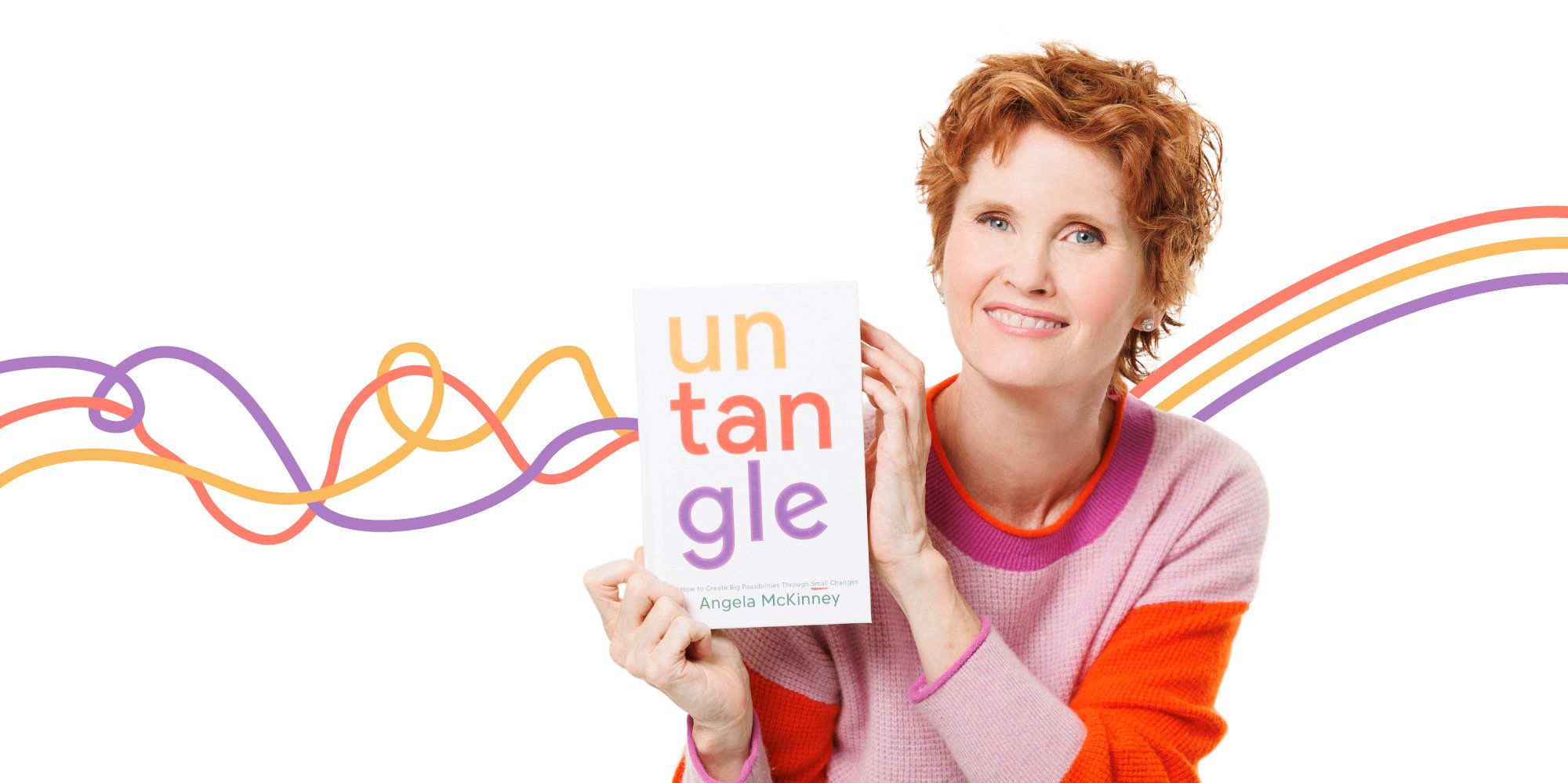 Untangle-Graphic3.jpg