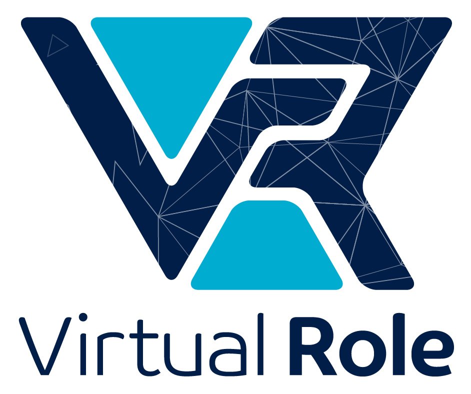Virtual Role, LLC | Clearwater Call Center