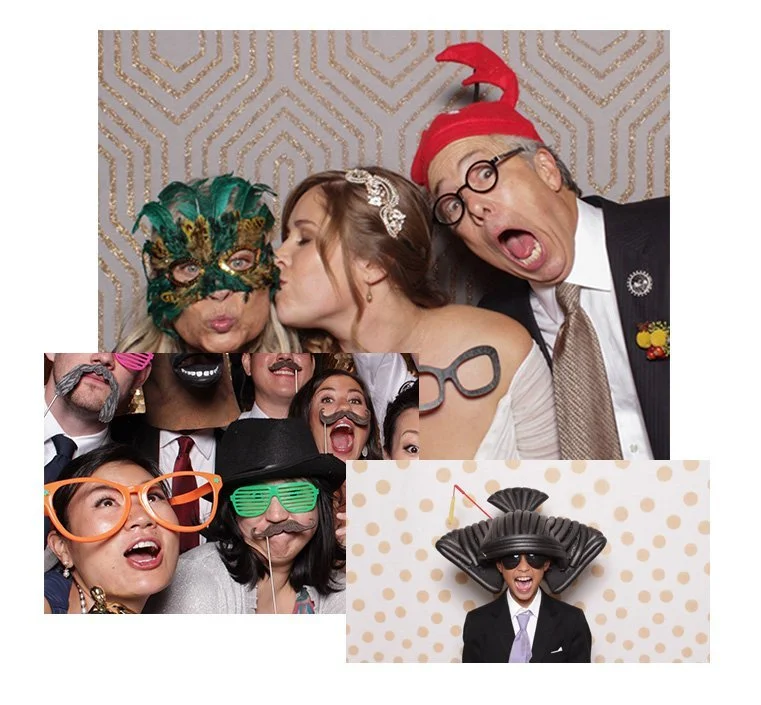 Bainbridge Event Rentals