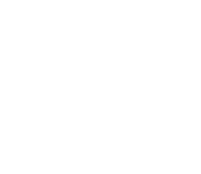 Bainbridge Event Rentals