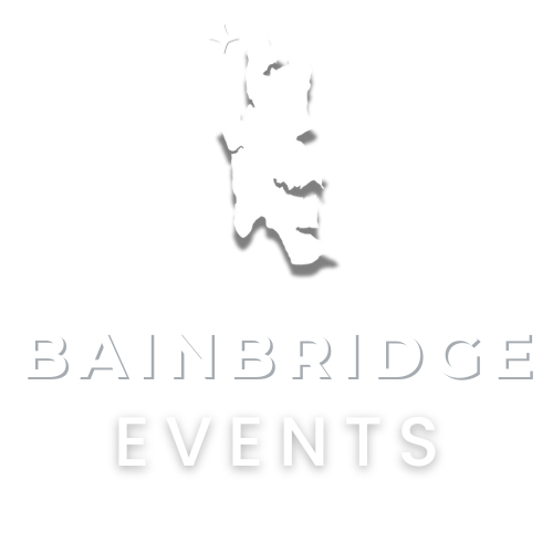 Bainbridge Events