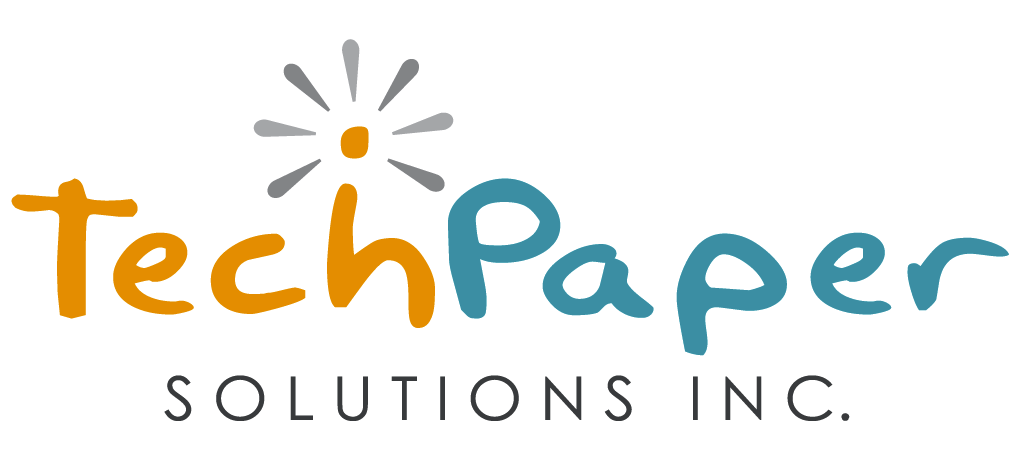 TechPaper Solutions