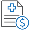 icon_insurance.png