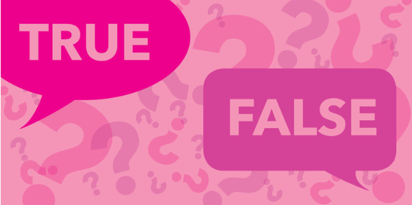 pink_true_false_blog_banner.png