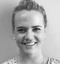 Kelsey Hogan.png