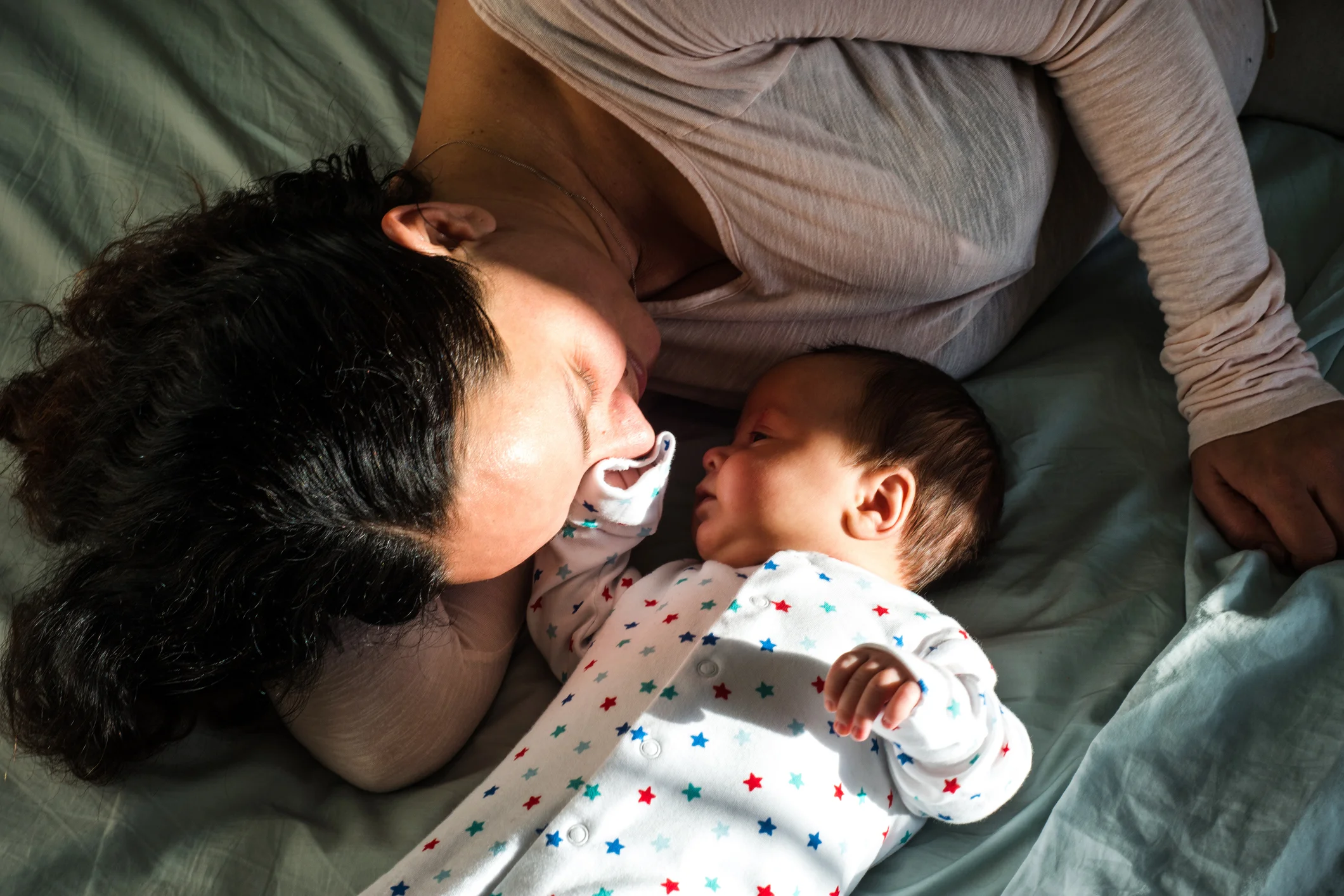 lounging mom and baby.jpg
