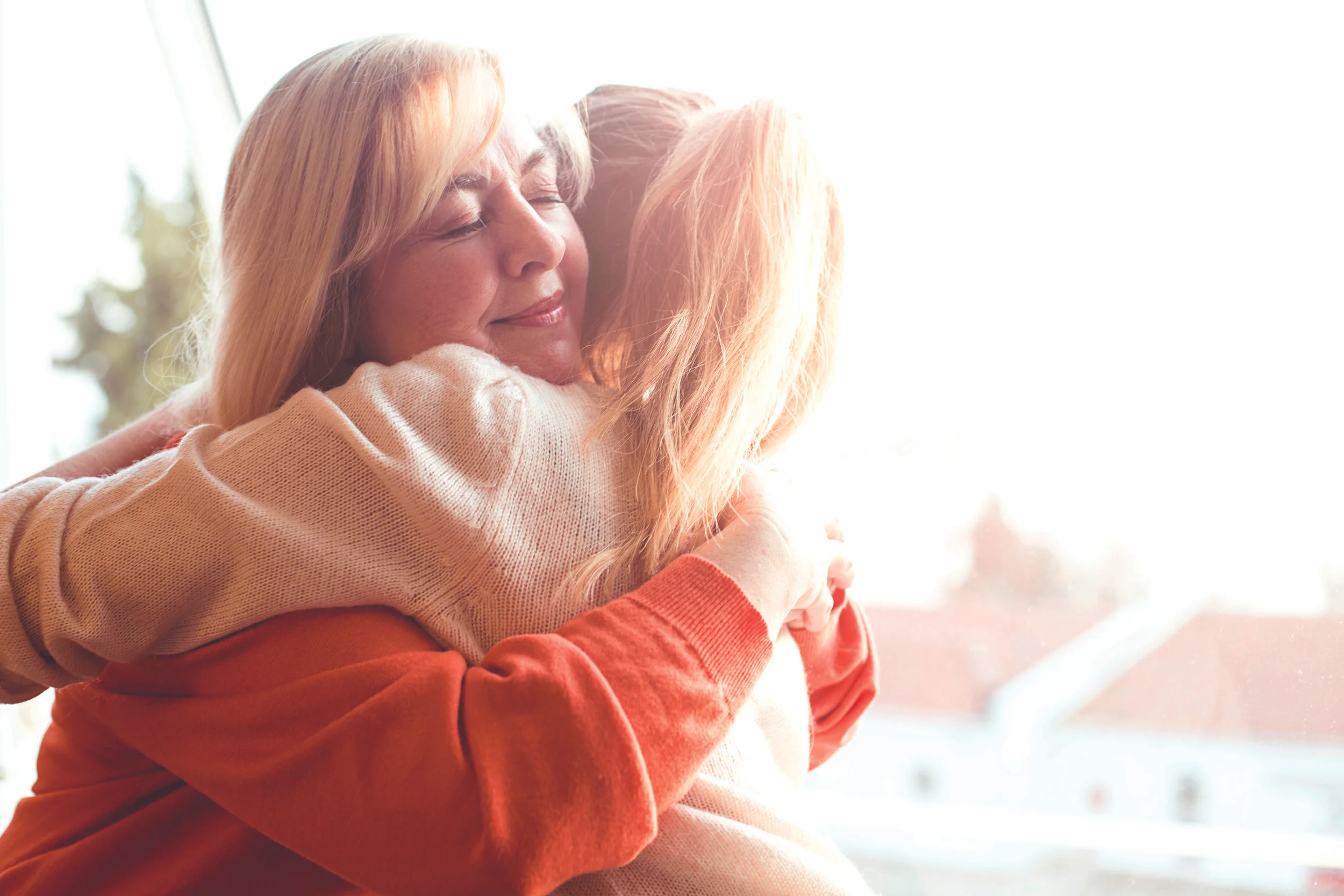 iStock-515713012.jpg