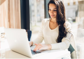 woman on computer.png