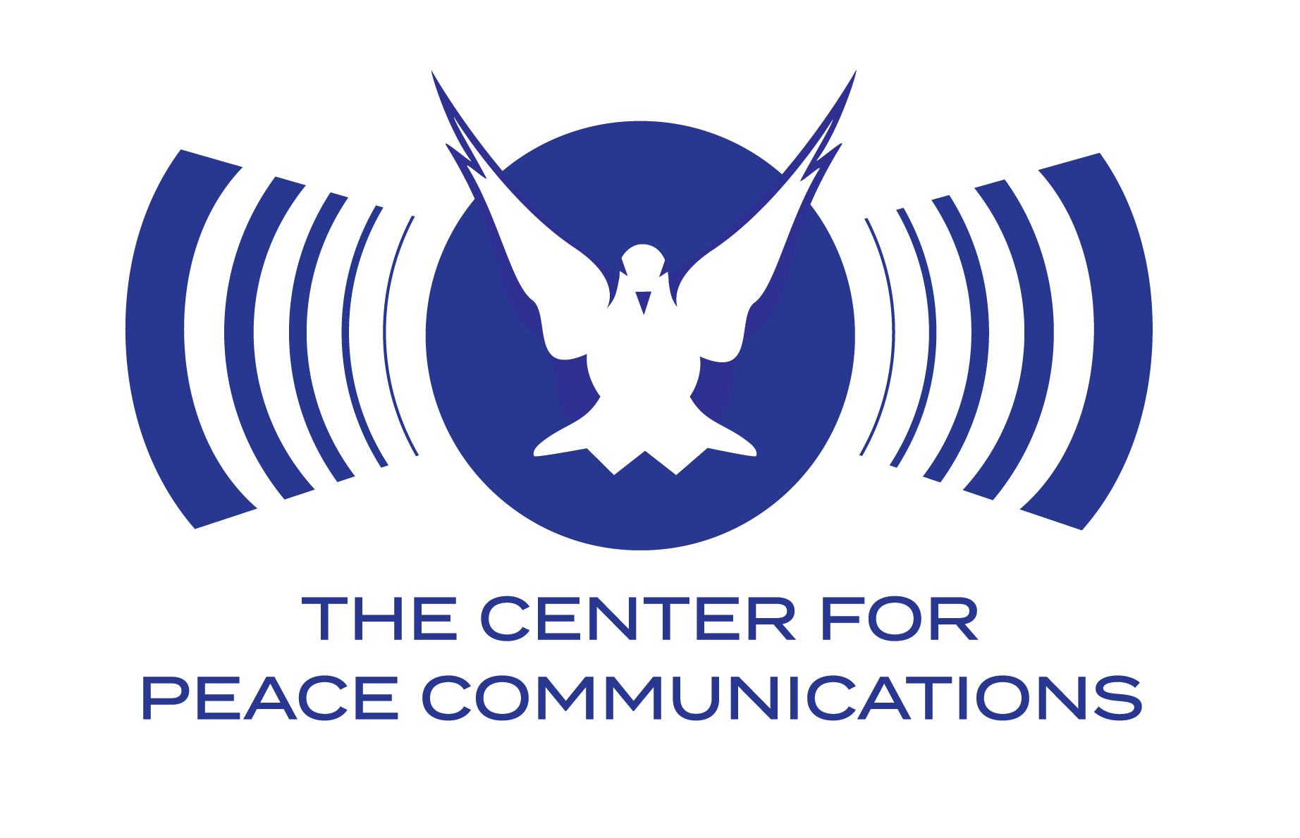 TCFPC_logo_revD4-01_.png