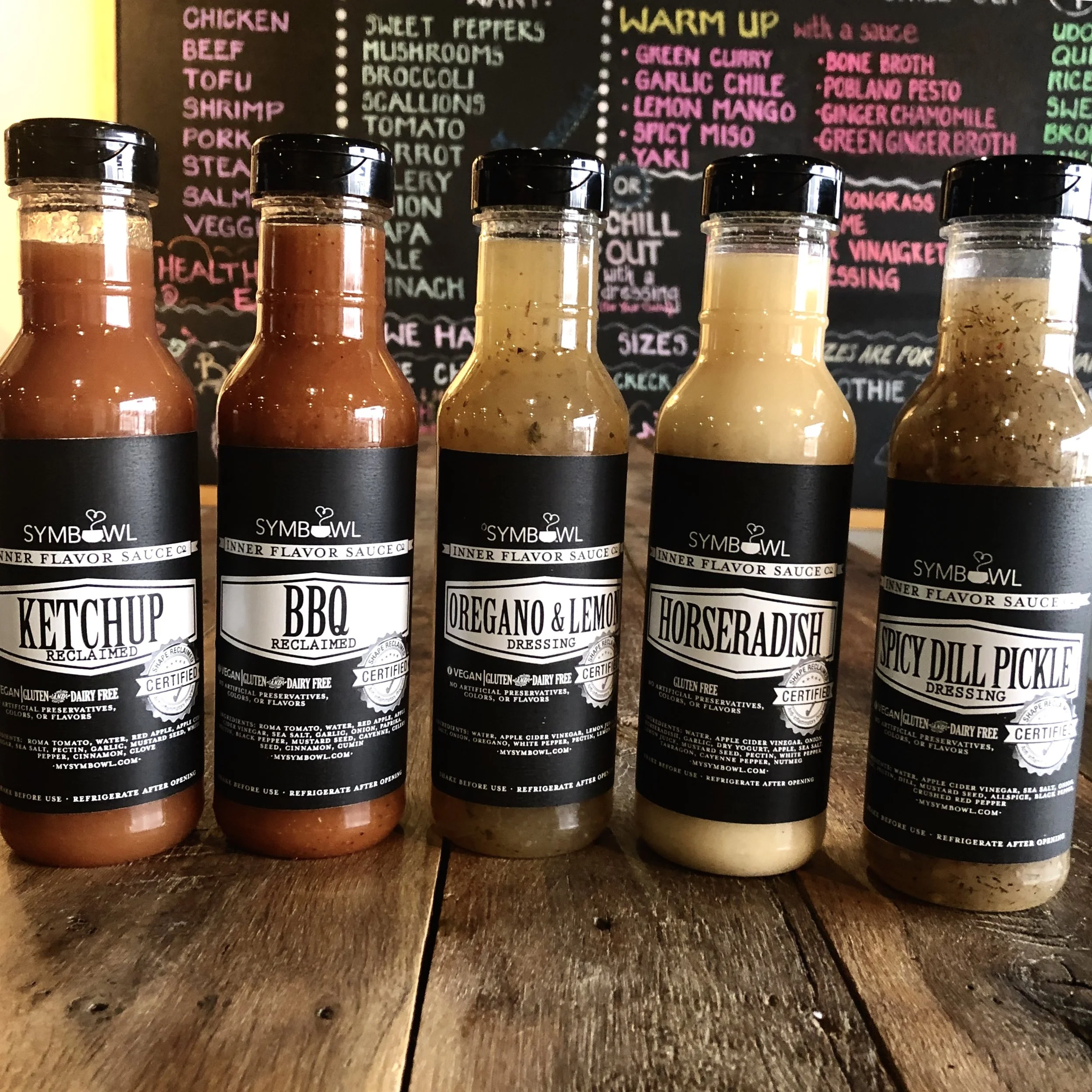 Shape family of sauces square.jpg