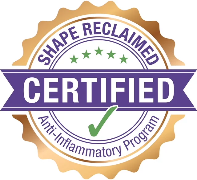 Shape Certification bug final bronze.jpg