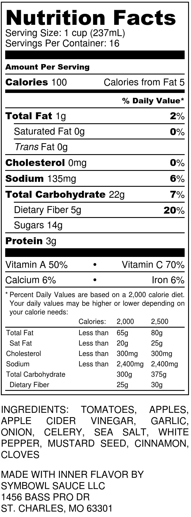 Ketchup+Reclaimed+-+Nutrition+Label.jpg