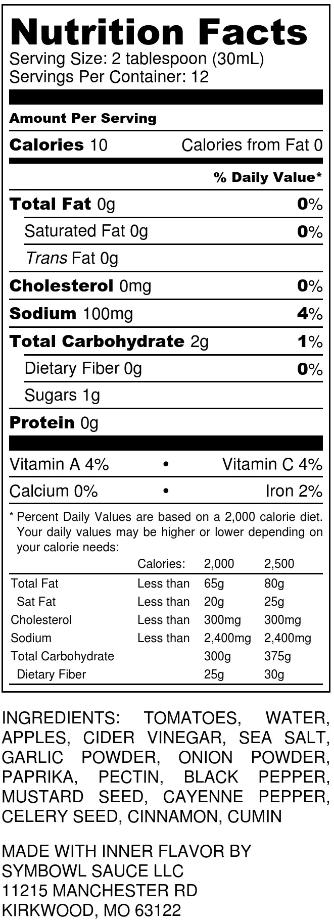 BBQ+Reclaimed+-+Nutrition+Label.jpg