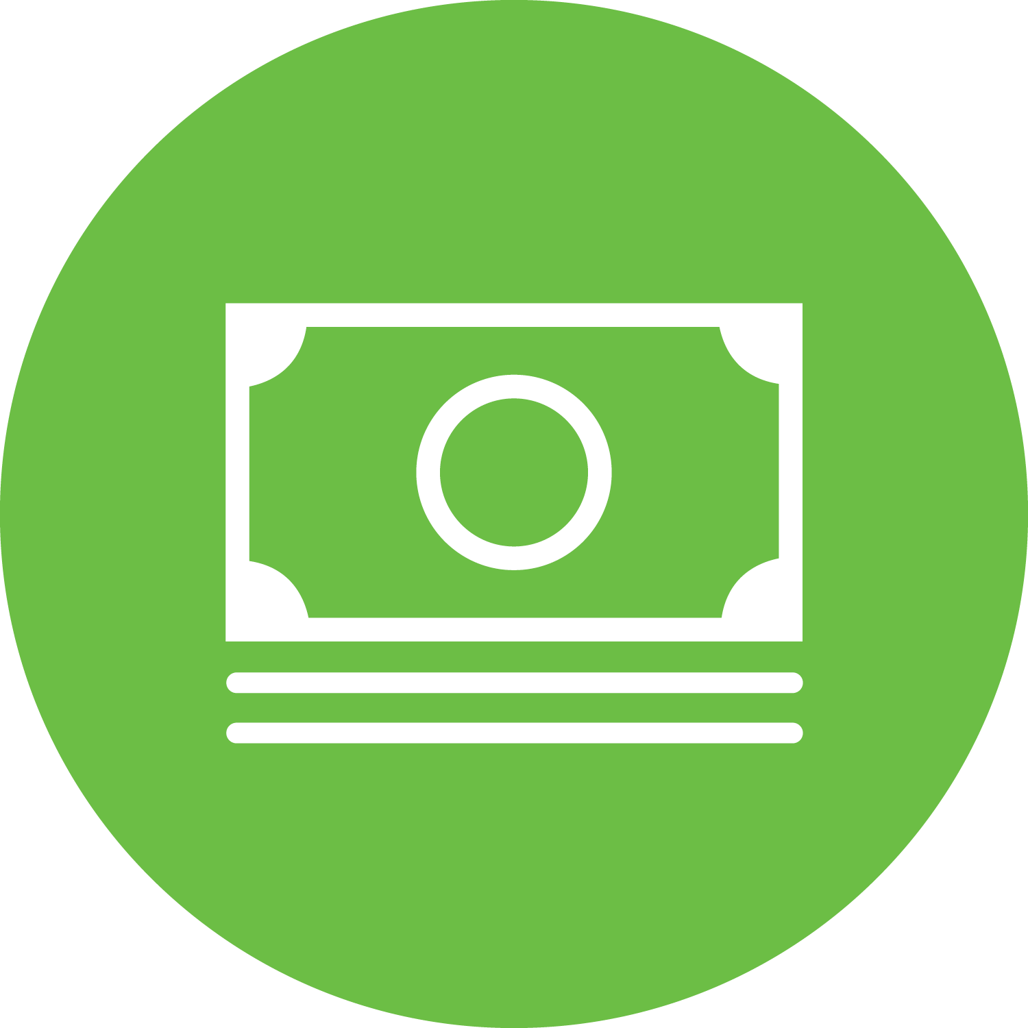 JIG_WebsiteGraphics_Icons_GlobalWageStandards.png