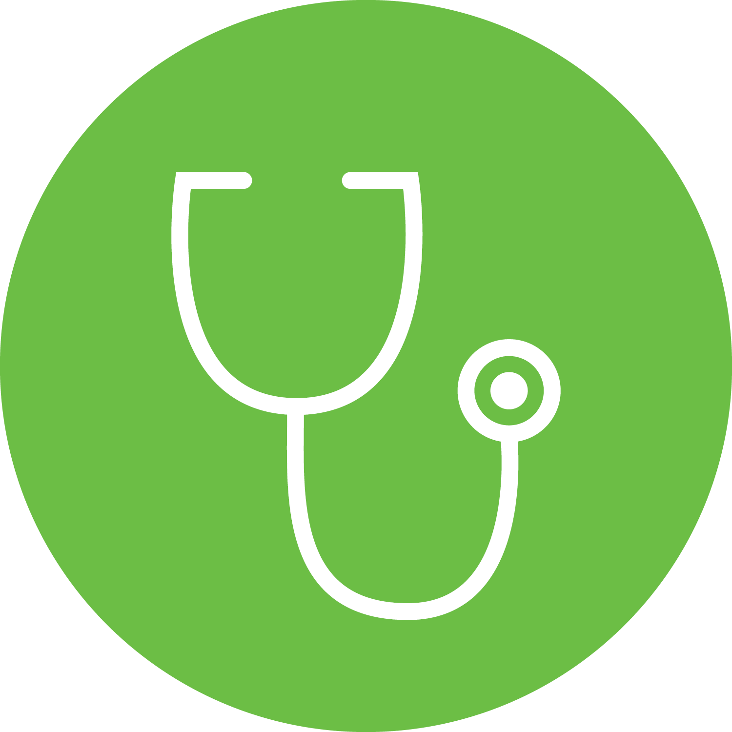 JIG_WebsiteGraphics_Icons_HealthierWorkplaces.png