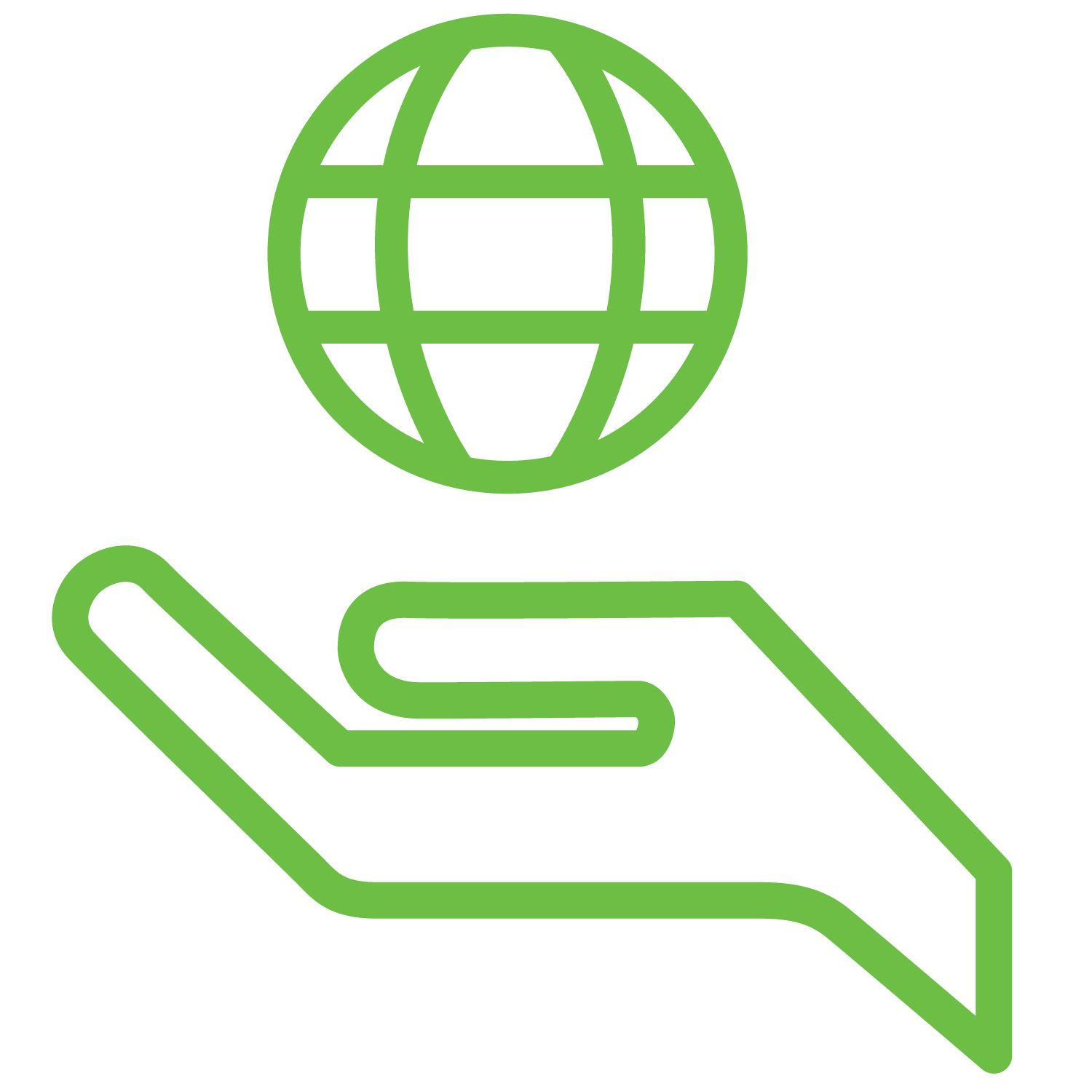 JIG_WebsiteGraphics_TakeActionIllustrations_Donate.png