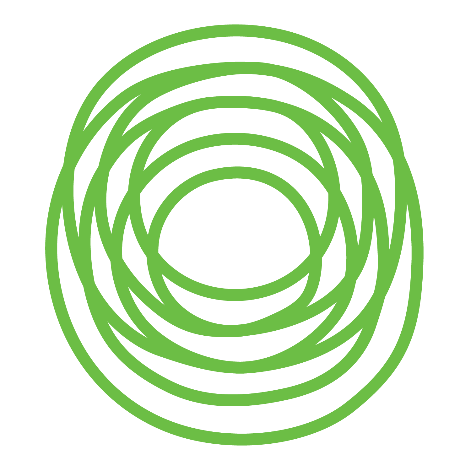 JIG_WebsiteGraphics_TakeActionIllustrations_LearnMore.png