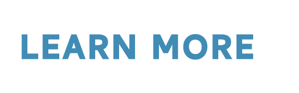 JIG_WebsiteGraphics_ArrowButtons_LearnMore-Blue.png