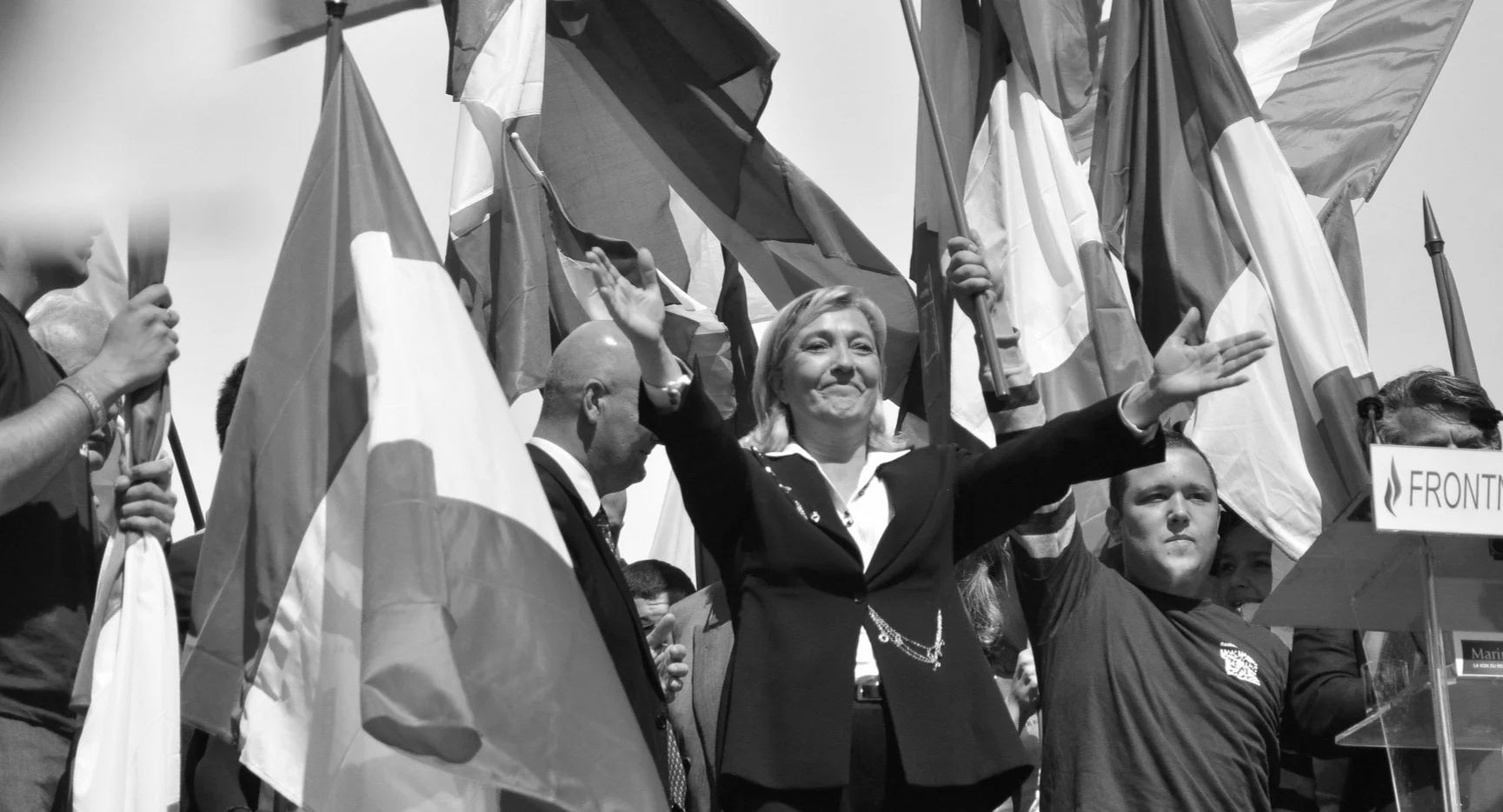 marinelepen.jpg