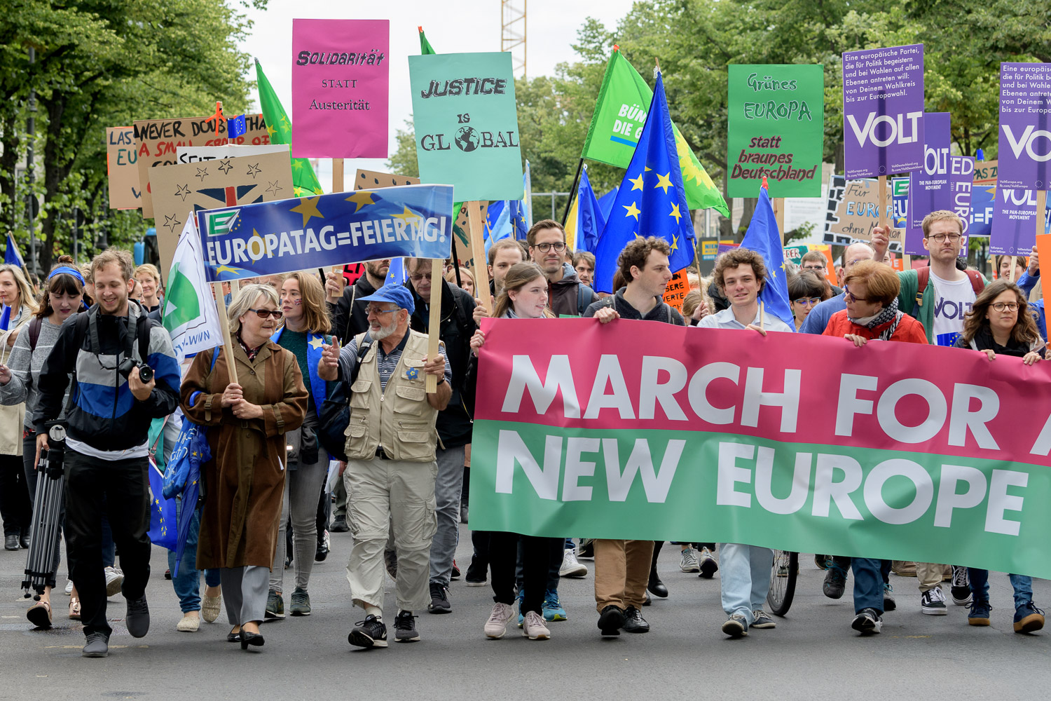 march-for-a-new-europe-berlin-juni2018-4324(1).jpg
