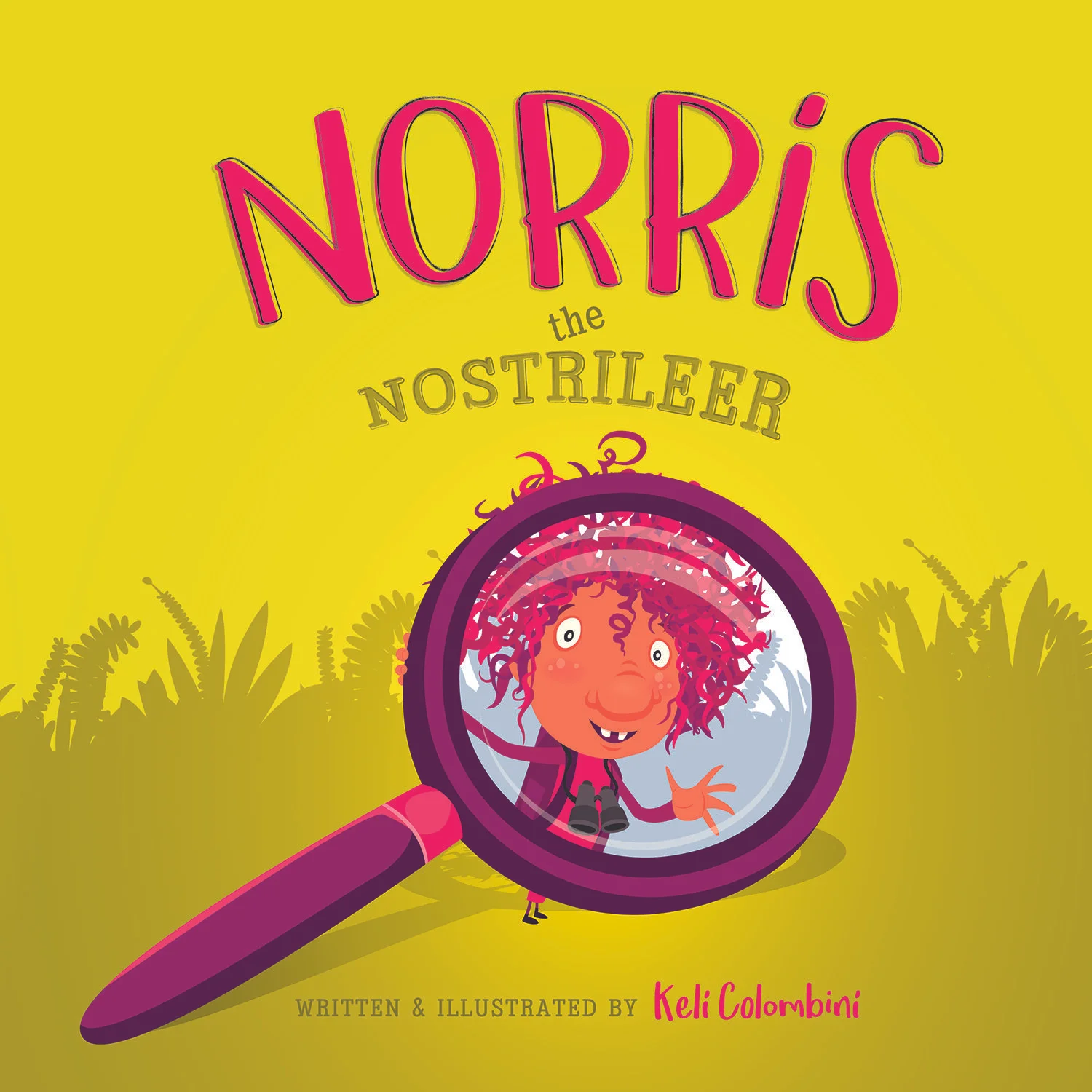norris_cover.jpg
