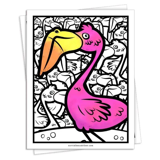 colored_flamingo.jpg