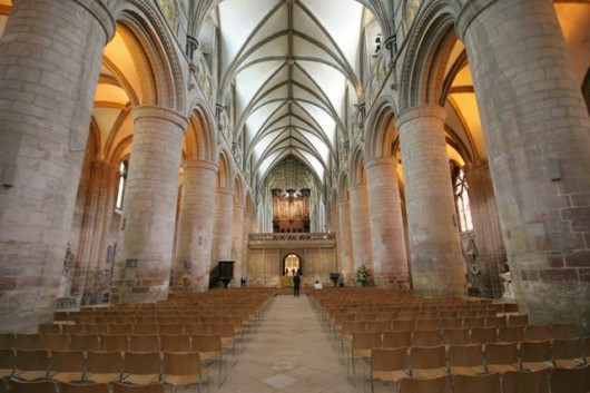 glos catherdral.jpg