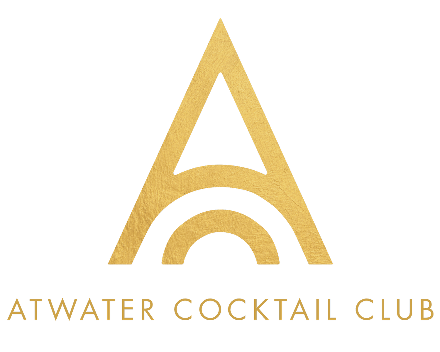 Atwater cocktail club