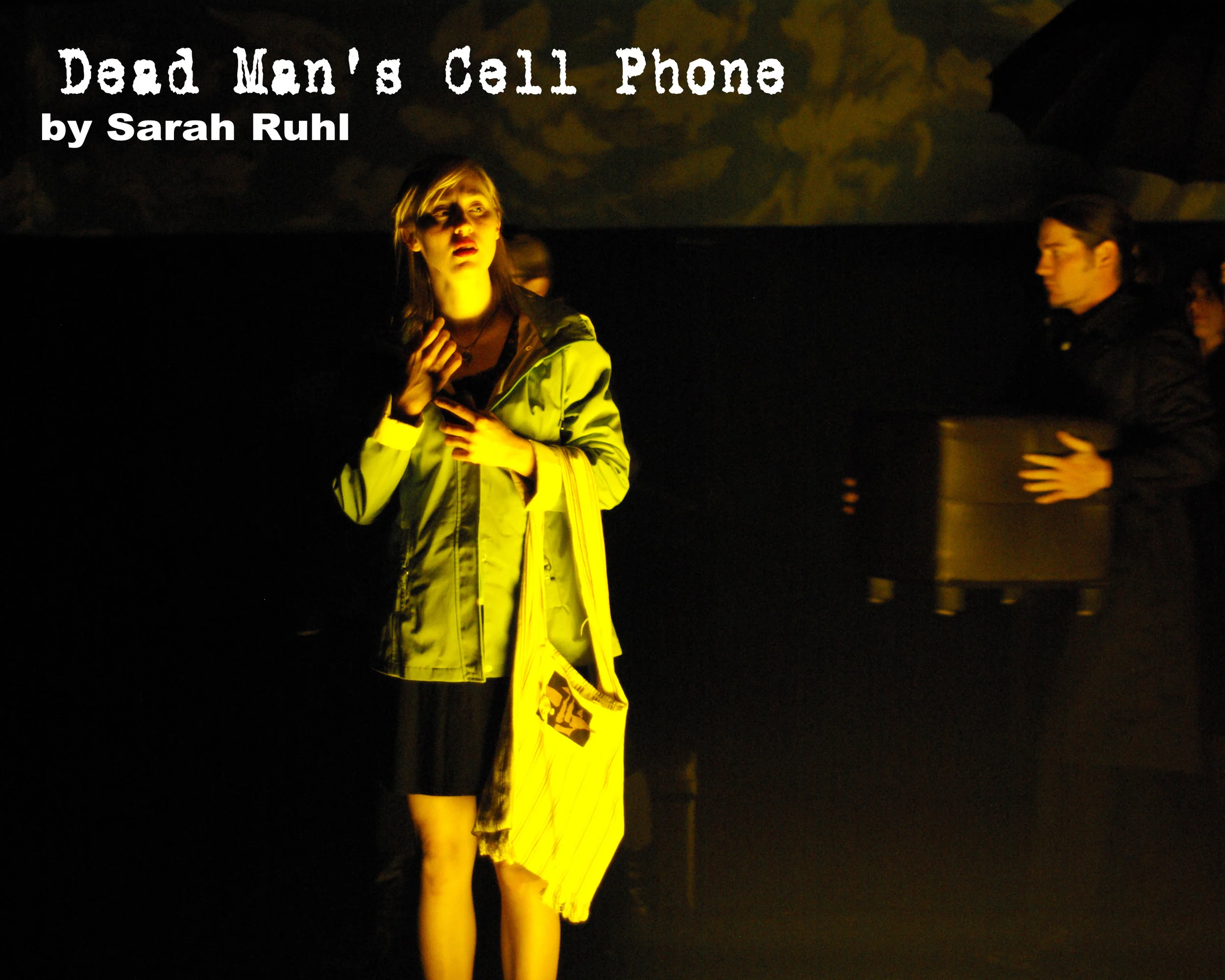 DeadMansCellPhone2.jpg