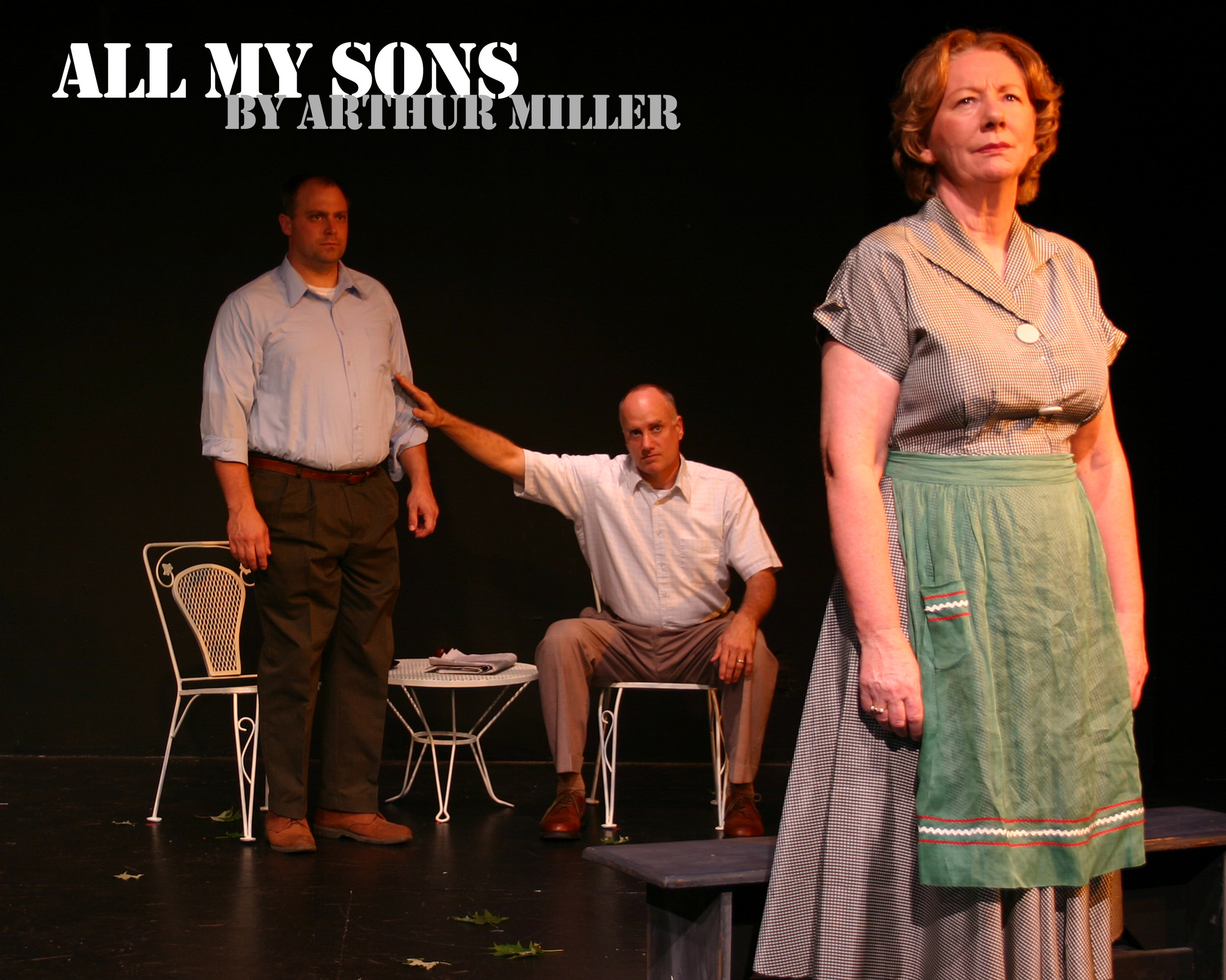 AllMySons.jpg