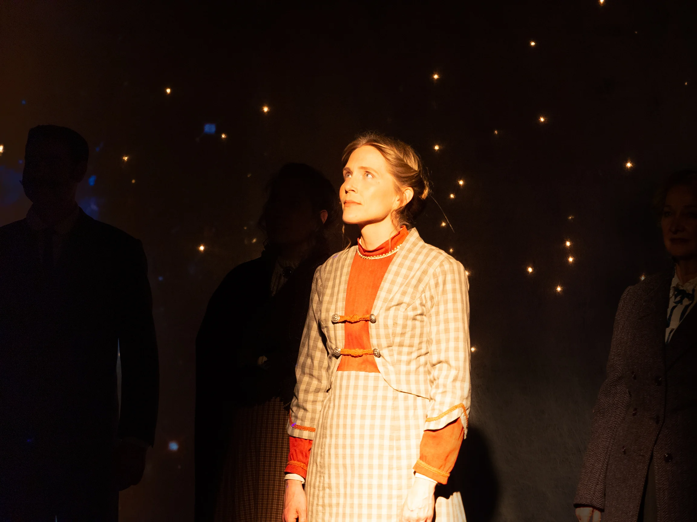 Web-Silent Sky-3170117.jpg