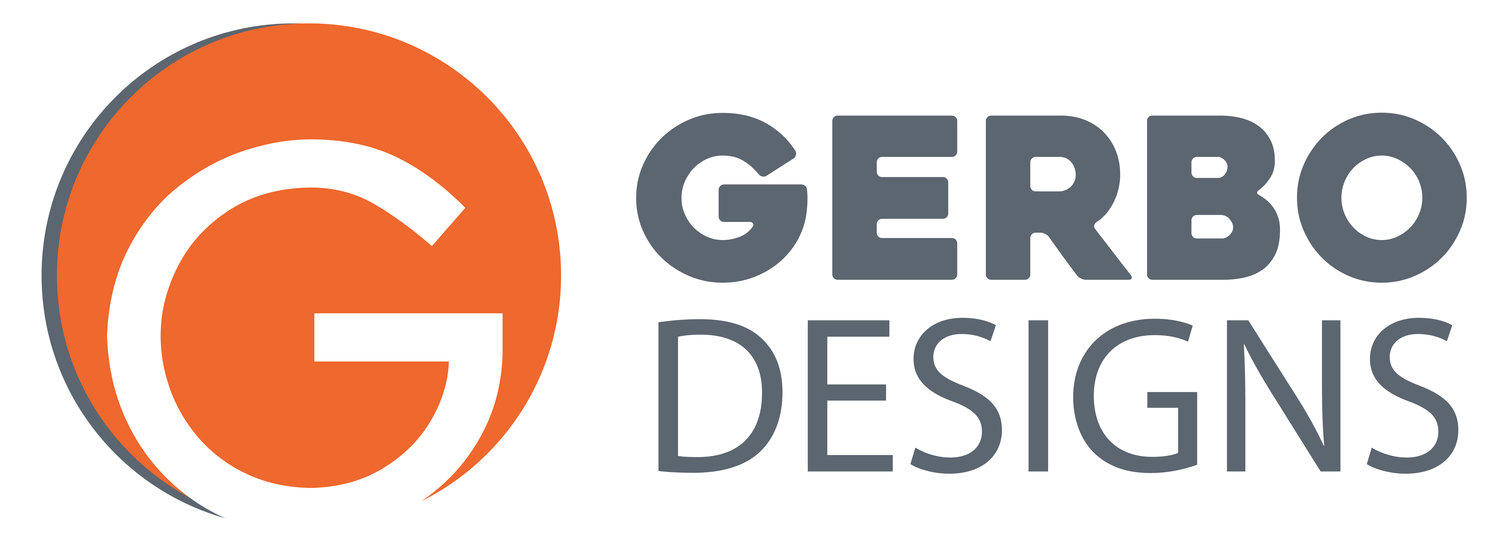 GERBO DESIGNS 