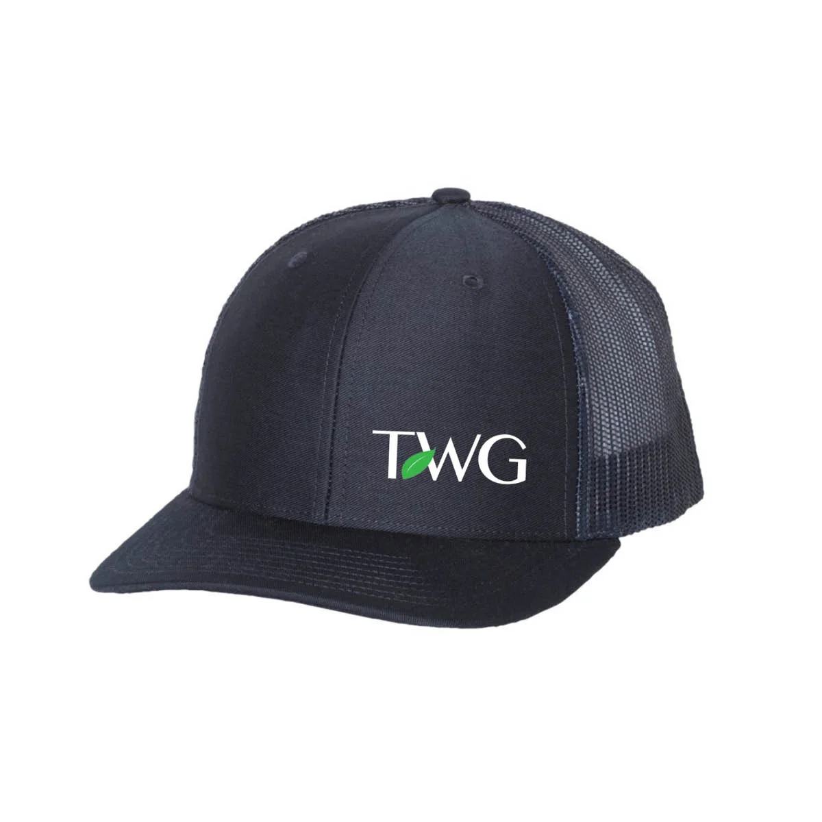 Terra West Group Apparel