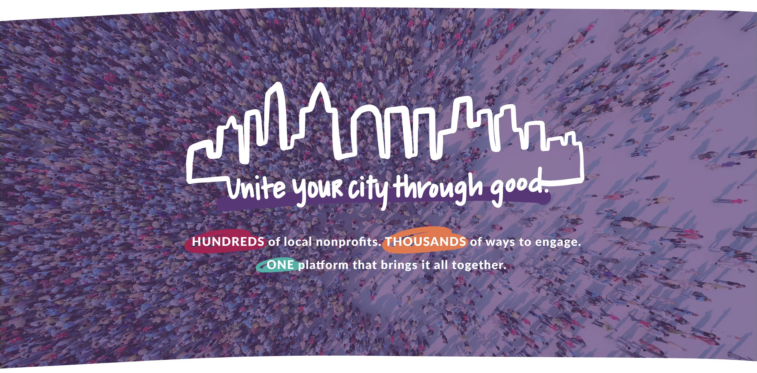 UniteYourCityThroughGood-BannerImage-05.jpg