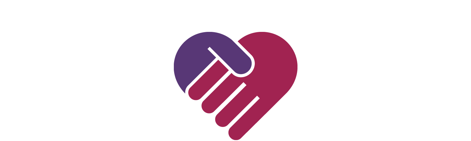 WebIcons-06.png
