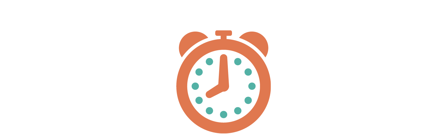 Clock@4x-8 (1).png