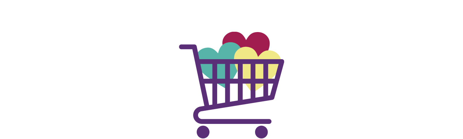 WebIcons-08.png