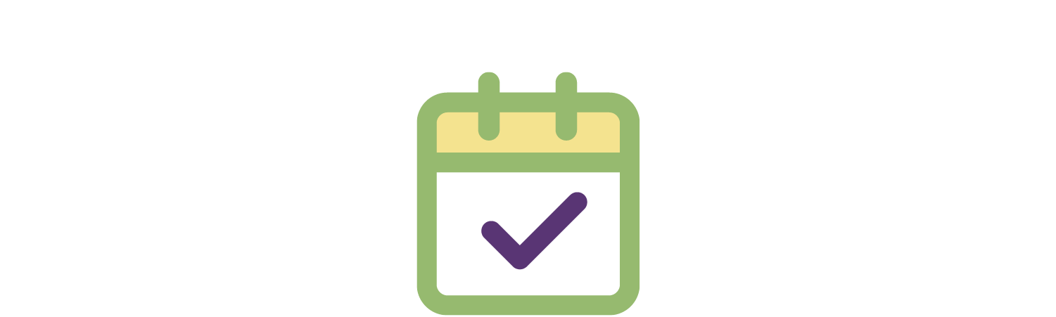 WebIcons-07.png