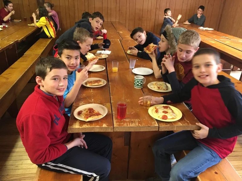 boys eating.jpg